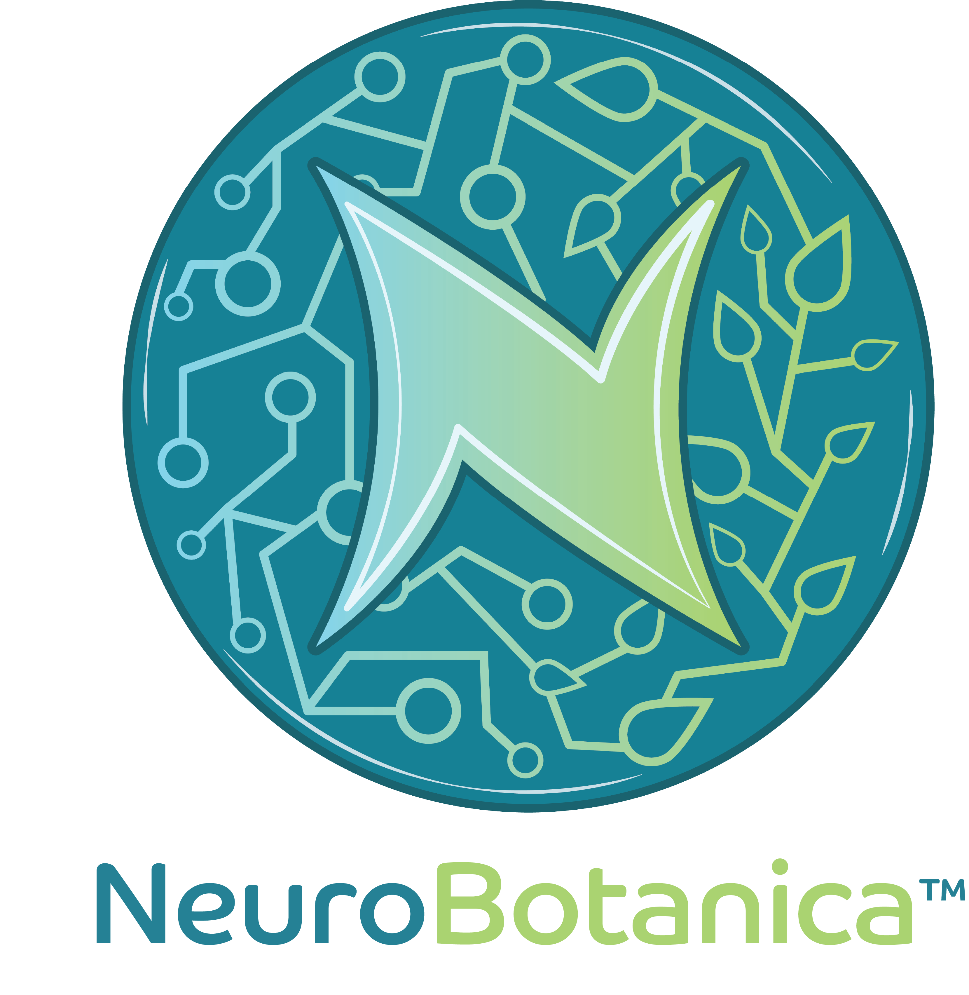 NeuroBotanica logo
